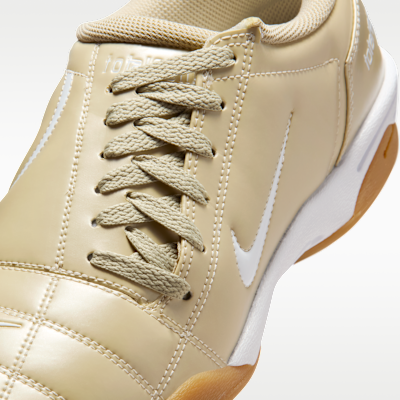 Nike Total 90 Men's Shoes. Nike JP